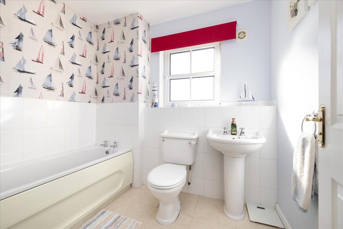Property Image 7b62dc9f-72cc-4539-83f0-711eac1cf15b
