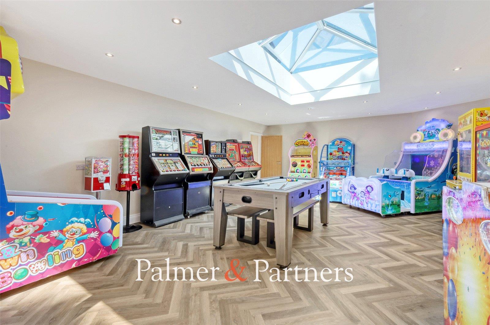 Property Image 7b62e140-fdf0-4519-82a8-b6e631295aef
