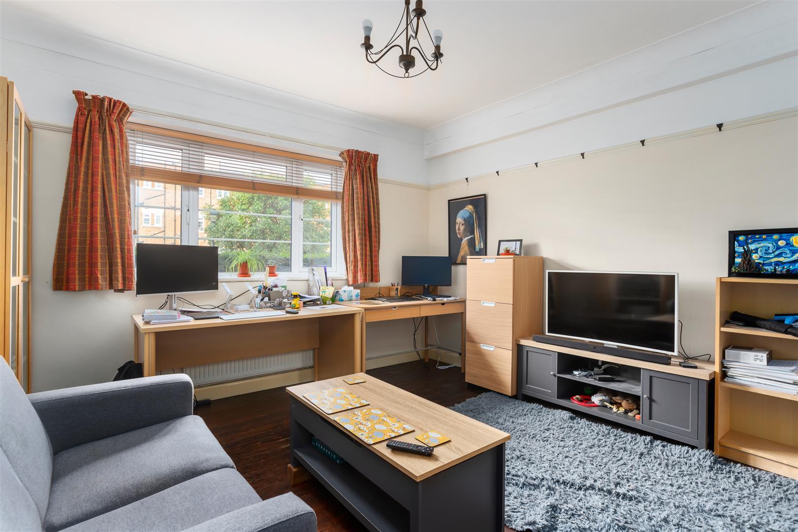 Property Image 7b638037-6932-42a0-8305-908bb8b27055
