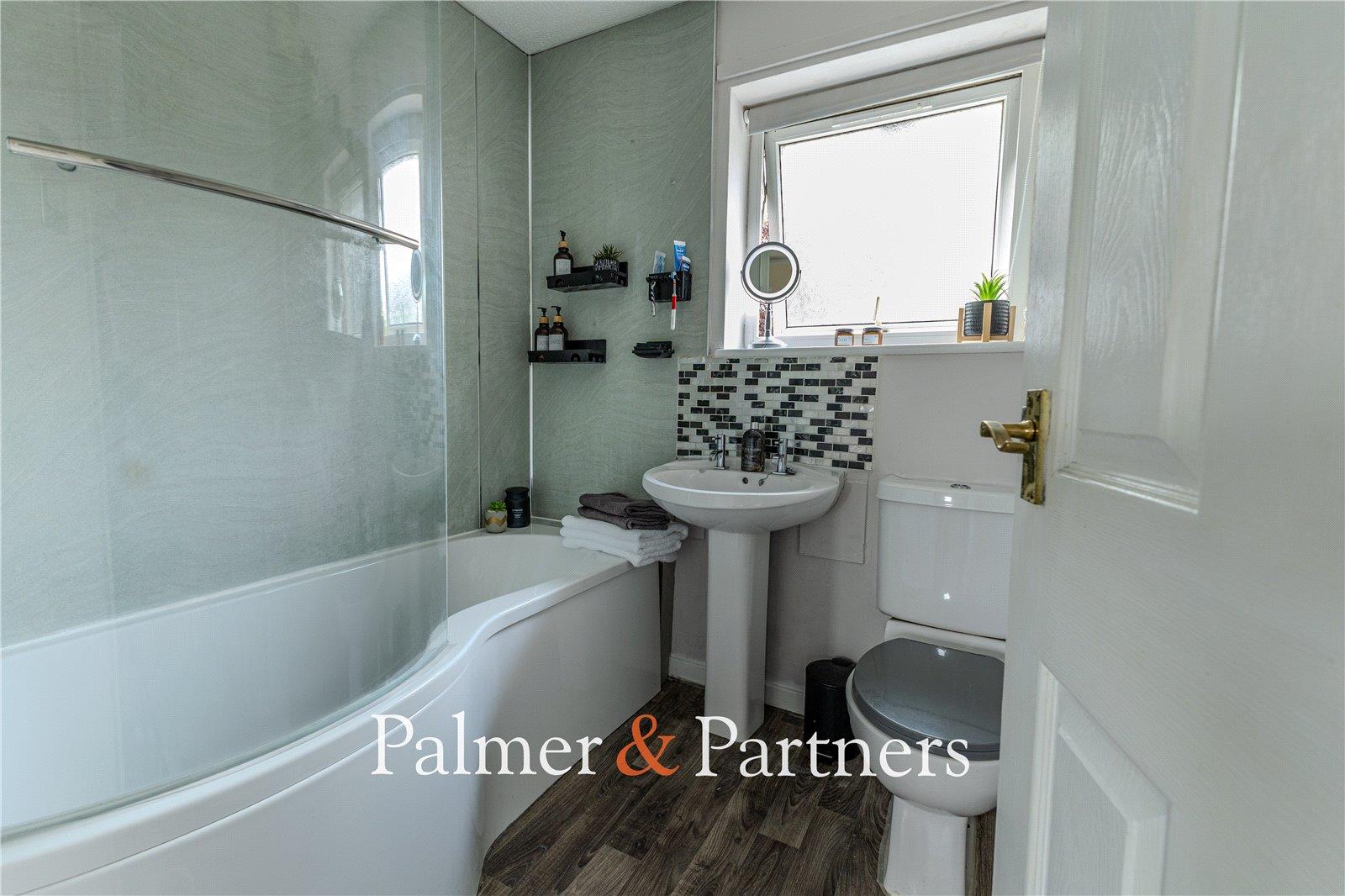 Property Image 7b645083-ffea-4a1c-8211-3037ebbb62d5