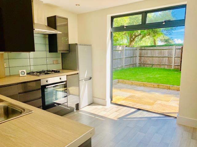 Property Image 7b646e09-5573-4567-b485-e278916062c0