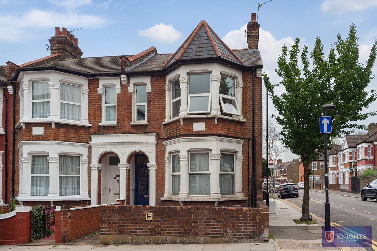Property Image 7b658aa2-18ab-43cc-8f0c-884673bc740d