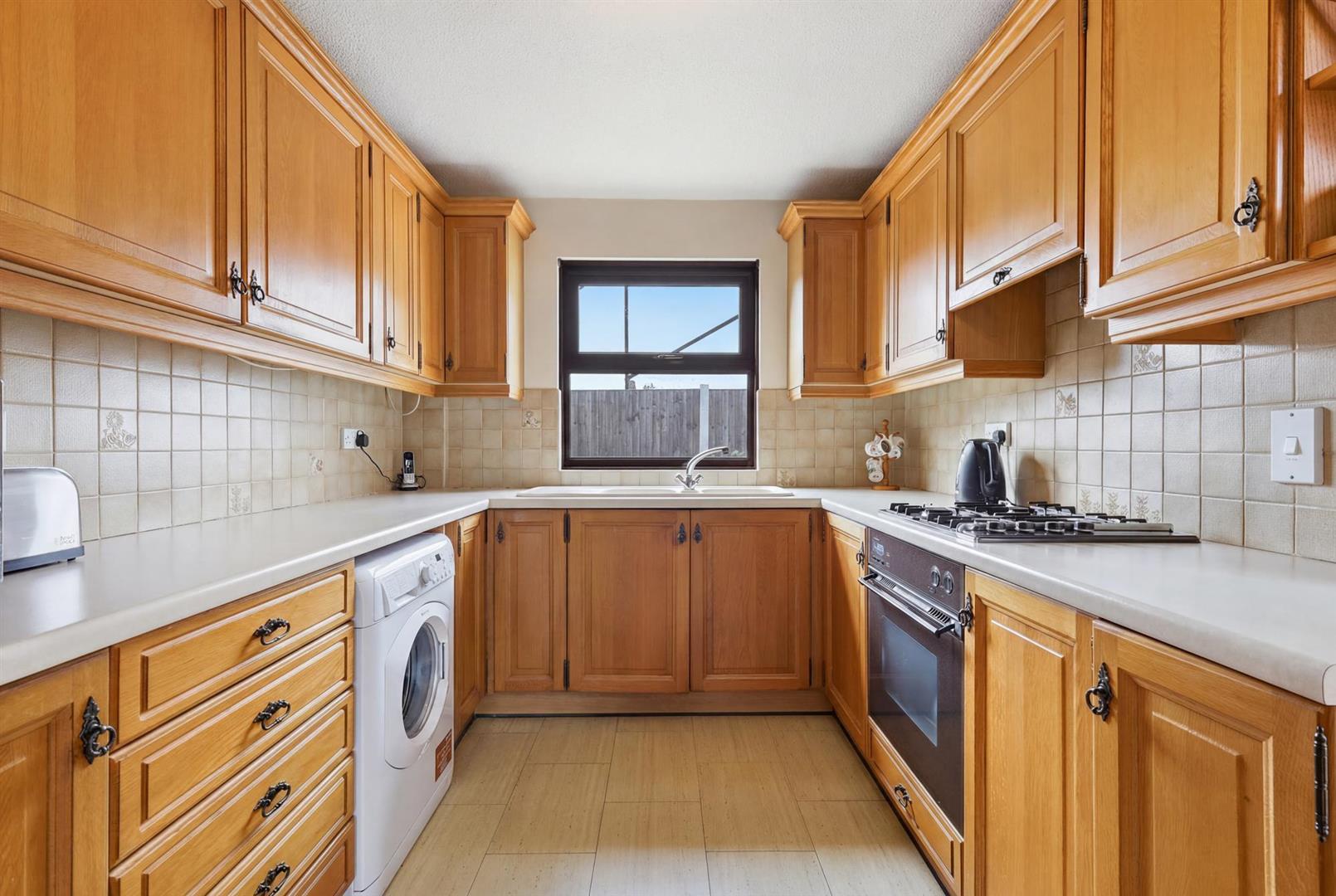 Property Image 7b65fd27-f3cf-4c54-bfcf-e2a03e962b3d