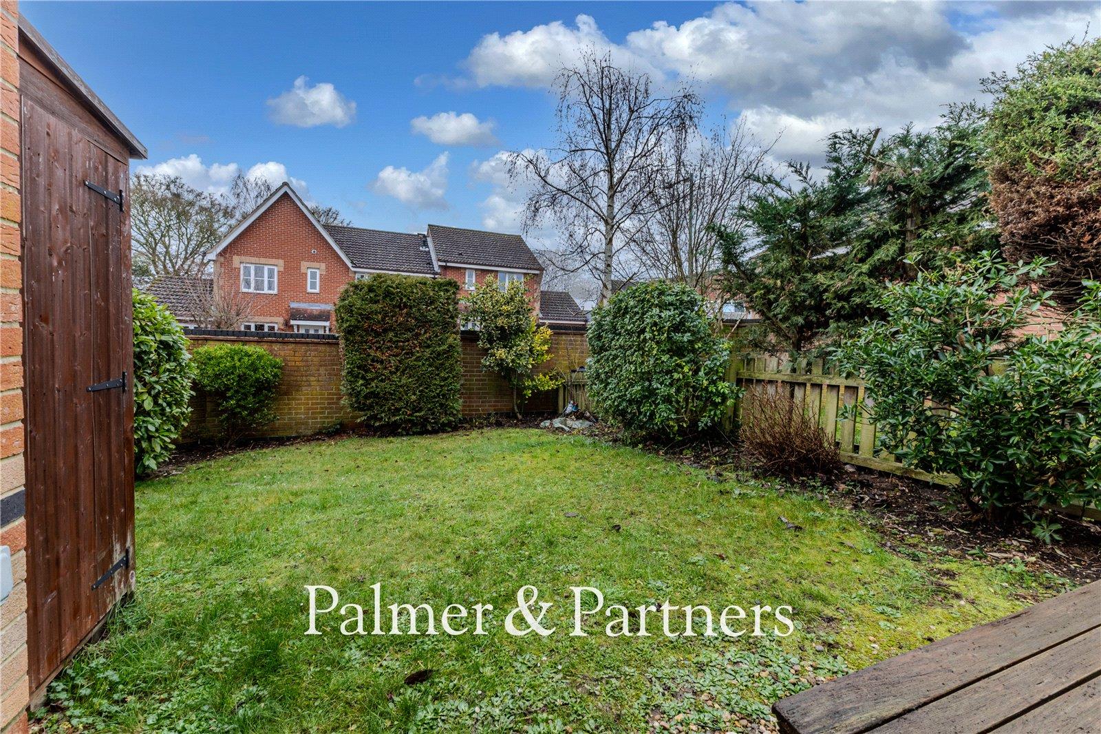 Property Image 7b661f0b-759a-4bd9-86a9-207bfad1c12e