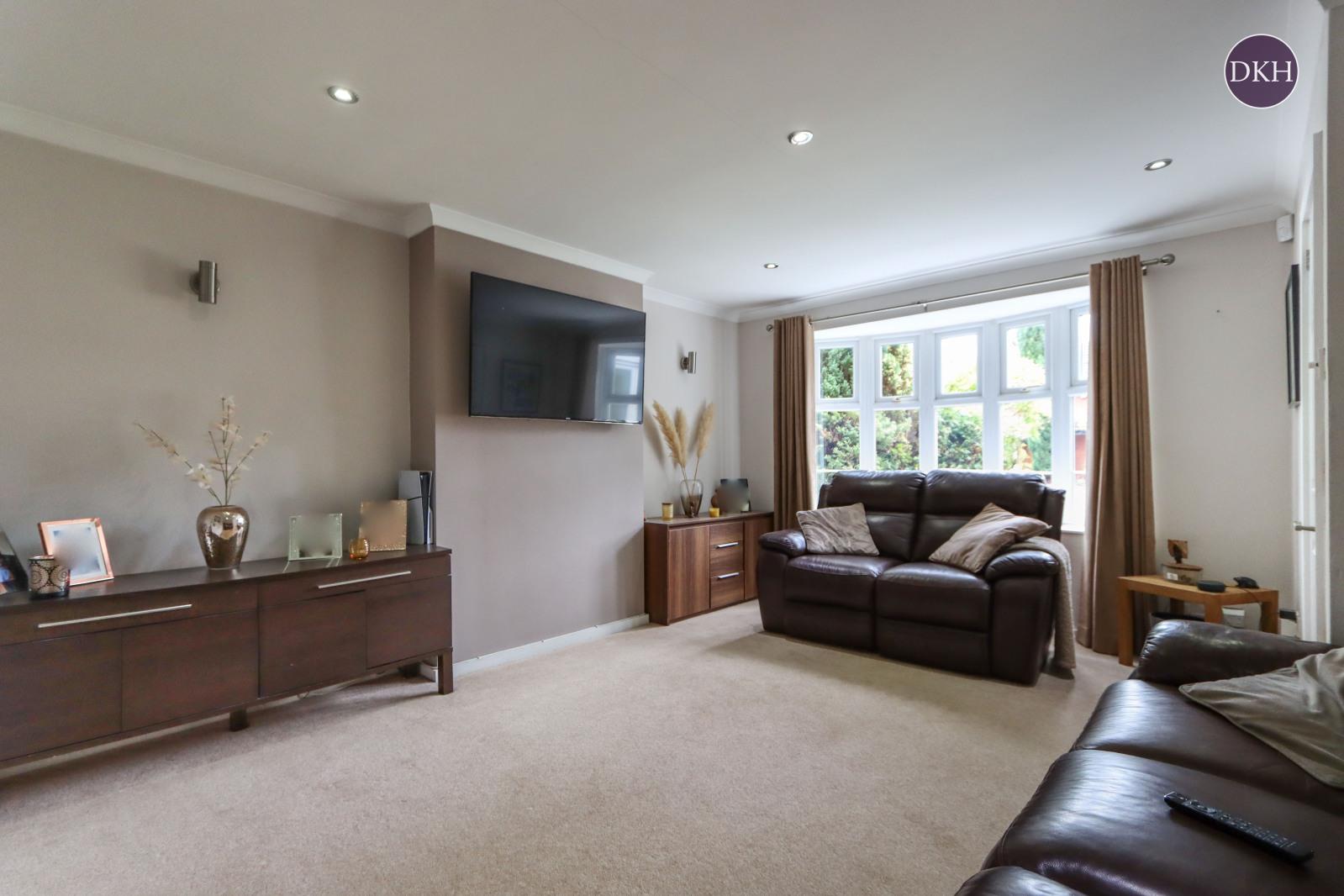 Property Image 7b663085-0da3-4049-96c8-93b143061dc8