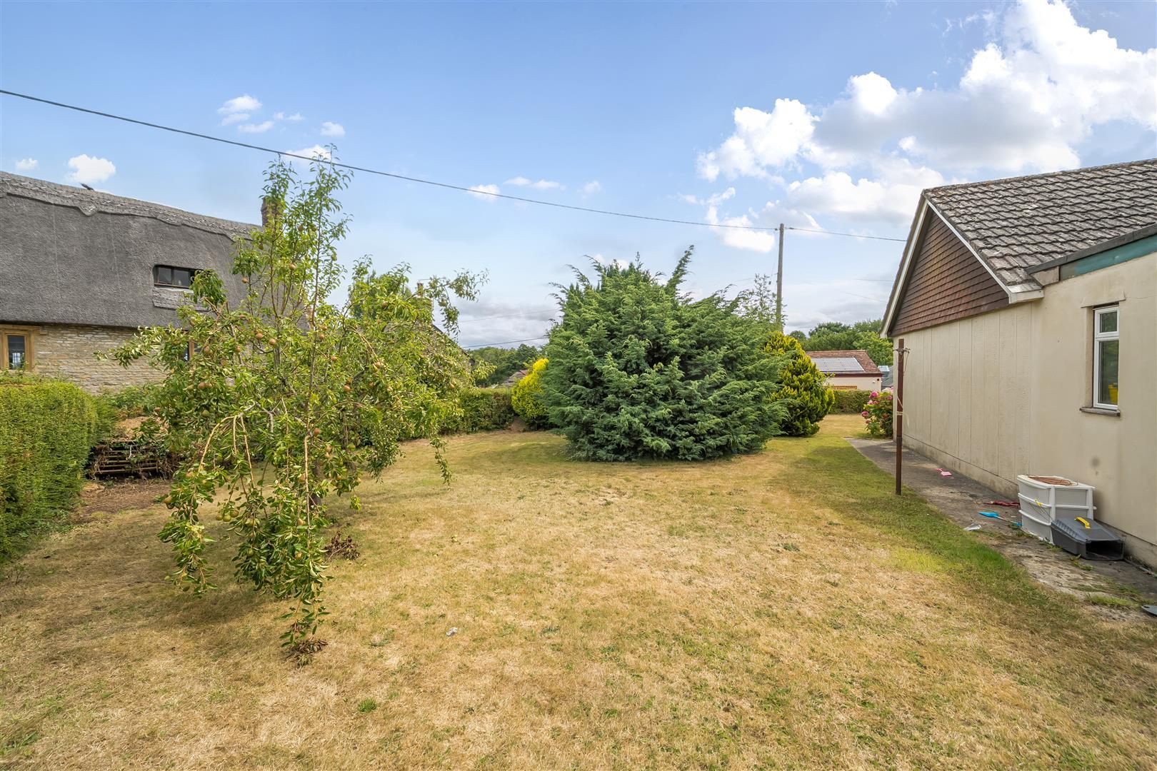 Property Image 7b67c721-2cd5-4466-a6c2-8e91451d54a4