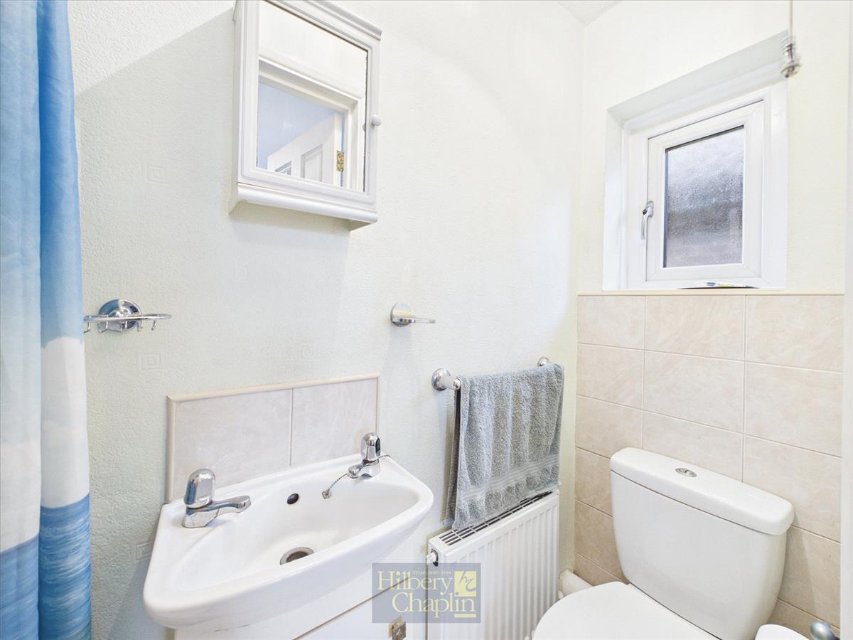 Property Image 7b67f3aa-0fc9-4b11-a754-96dffb039eb0