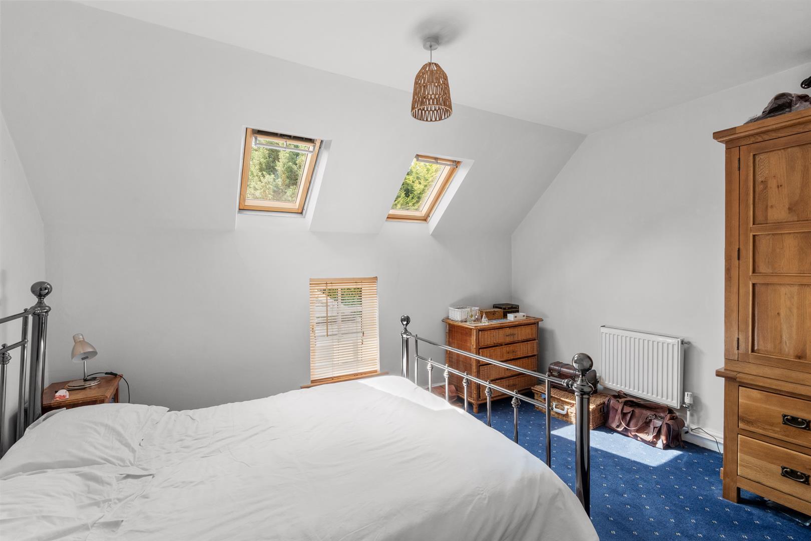 Property Image 7b67fb22-5d01-4e0f-ab08-96962a6da998