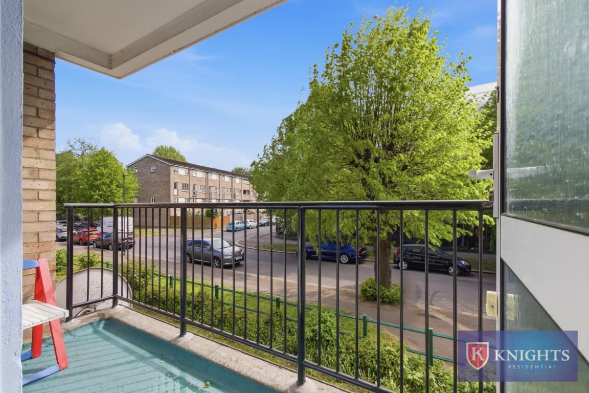 Property Image 7b6854ed-441e-4439-b073-355999f6407a