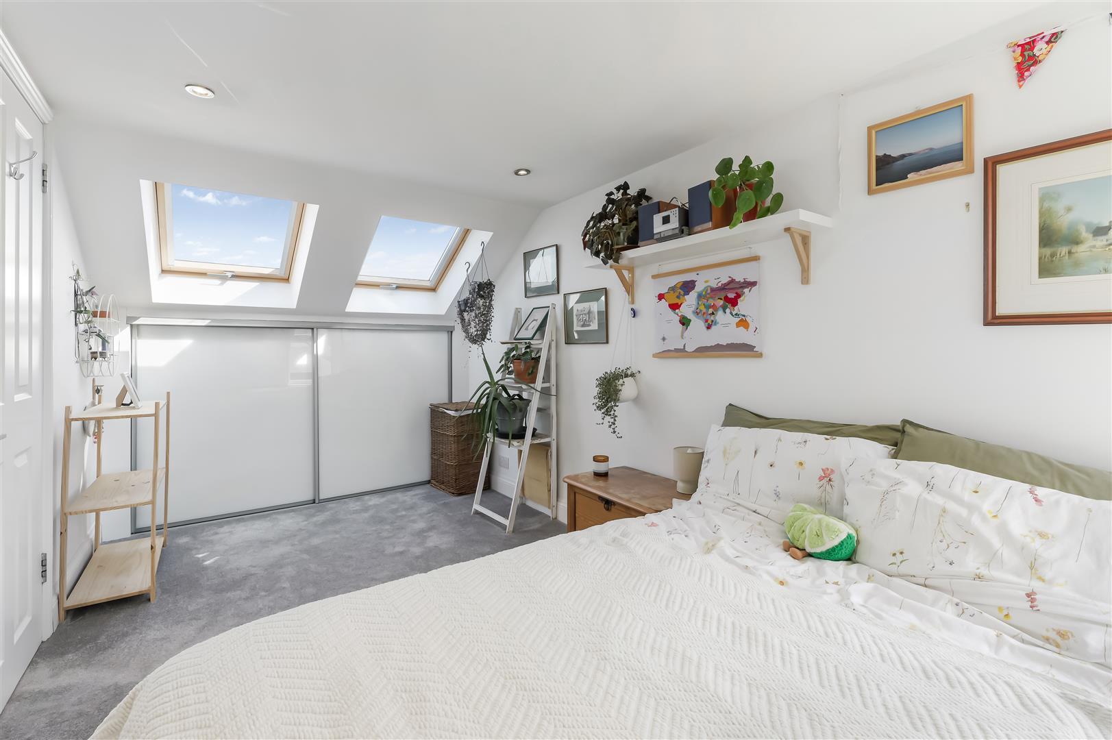 Property Image 7b685579-cc57-491f-9910-6d528600d161