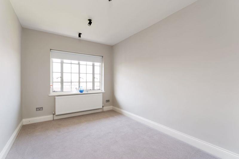 Property Image 7b687256-2867-4f2c-9053-ceccba899c75