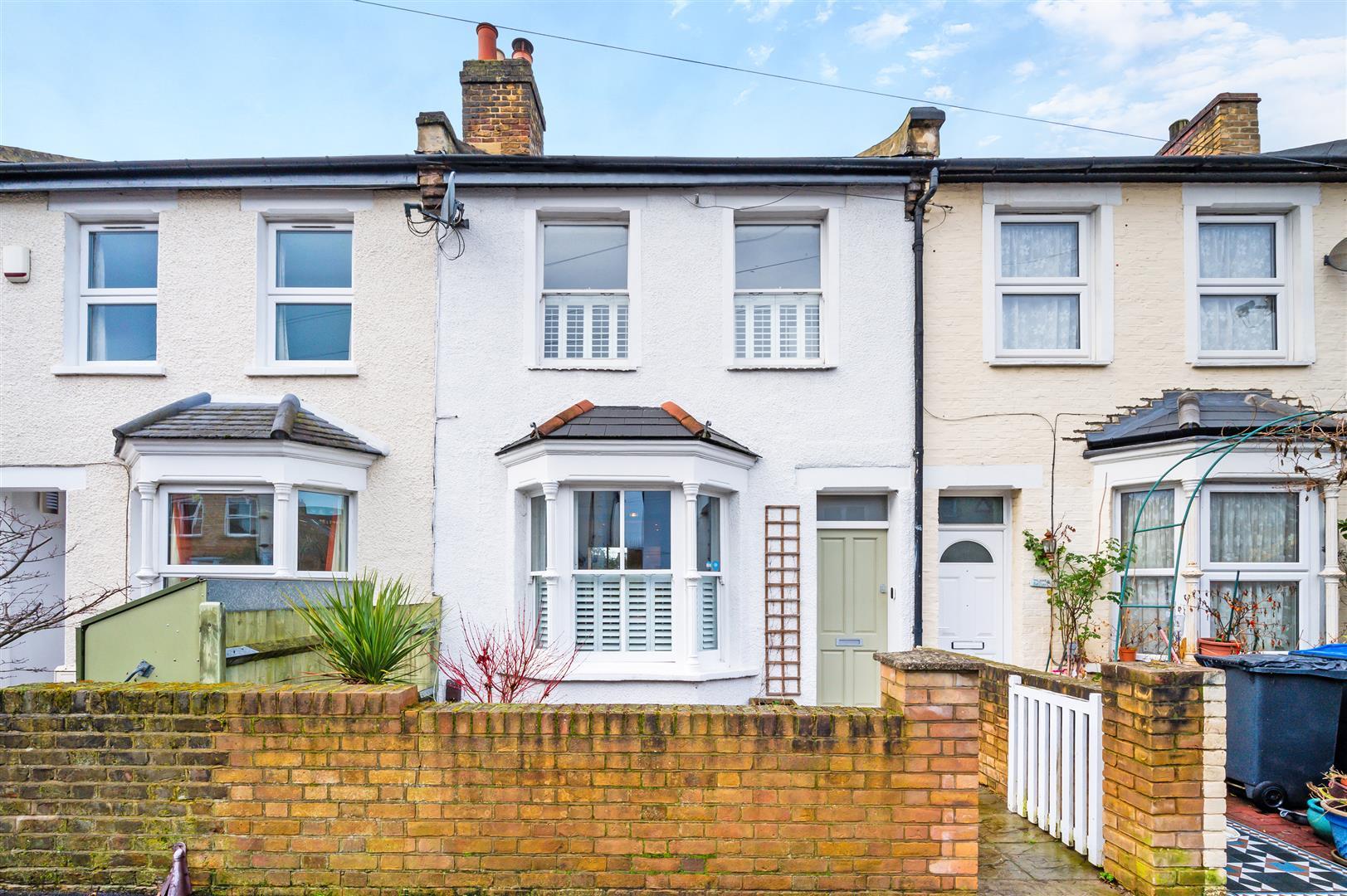 Property Image 7b687db1-59f4-4b6a-be66-6c07439a9412