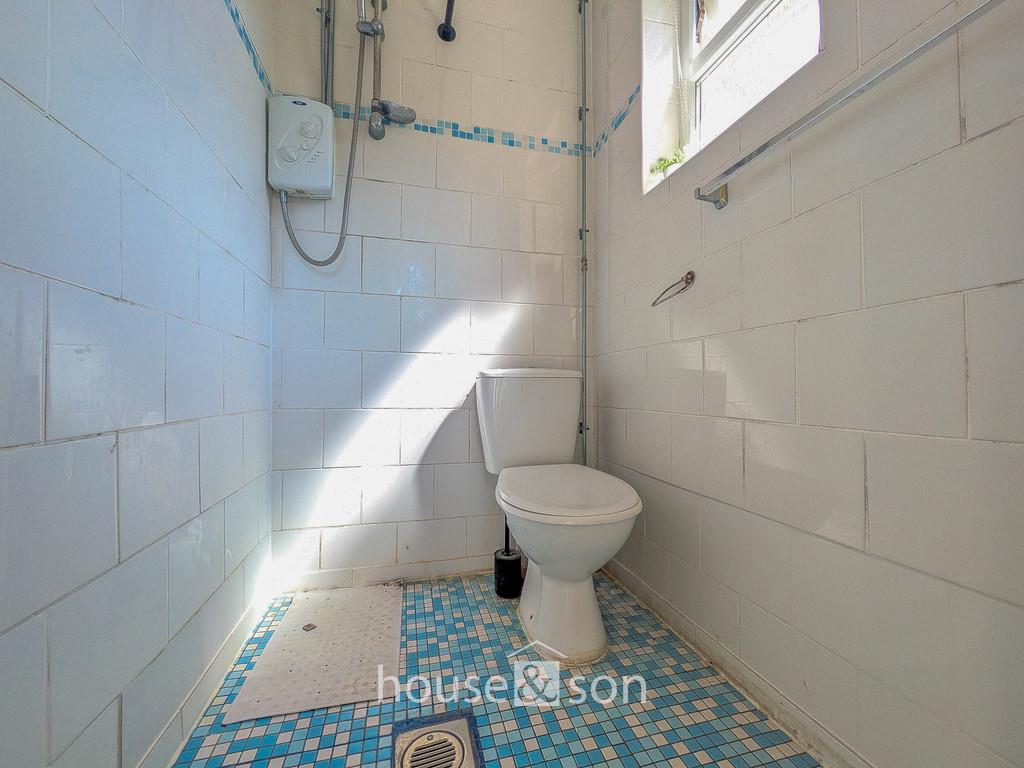 Property Image 7b6934c8-1dde-4bd4-8098-38e8256b4882