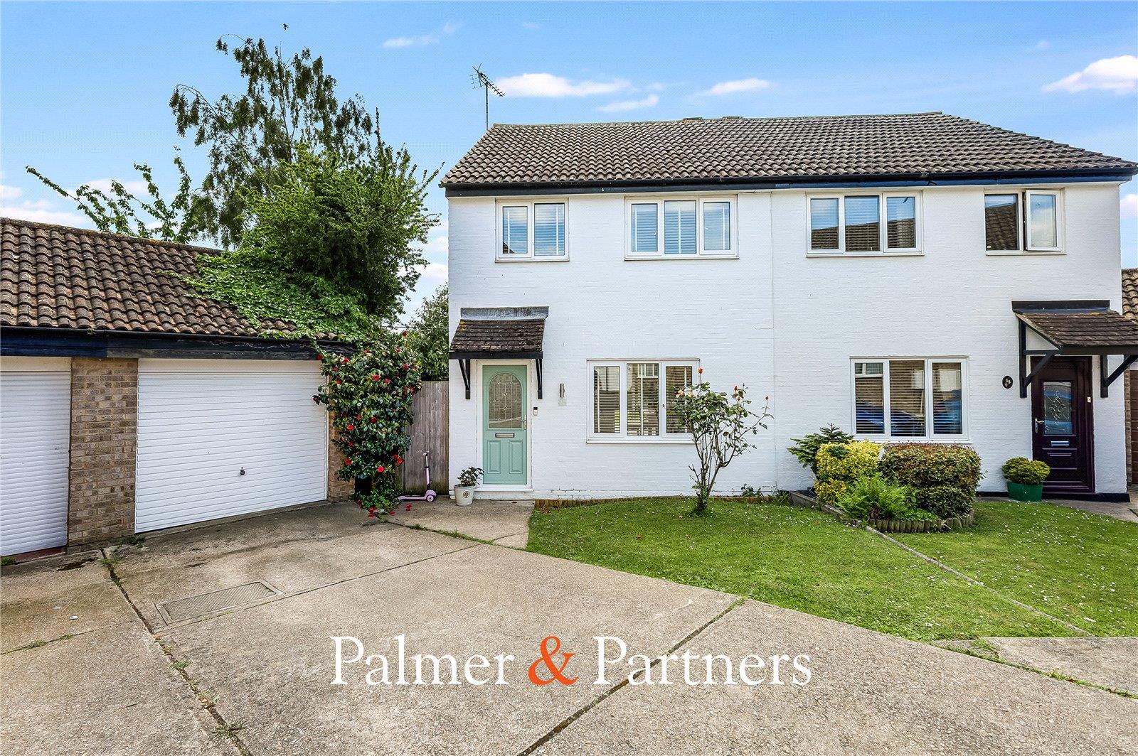 Property Image 7b697cf5-59df-4f28-a88c-cbddc40b001d