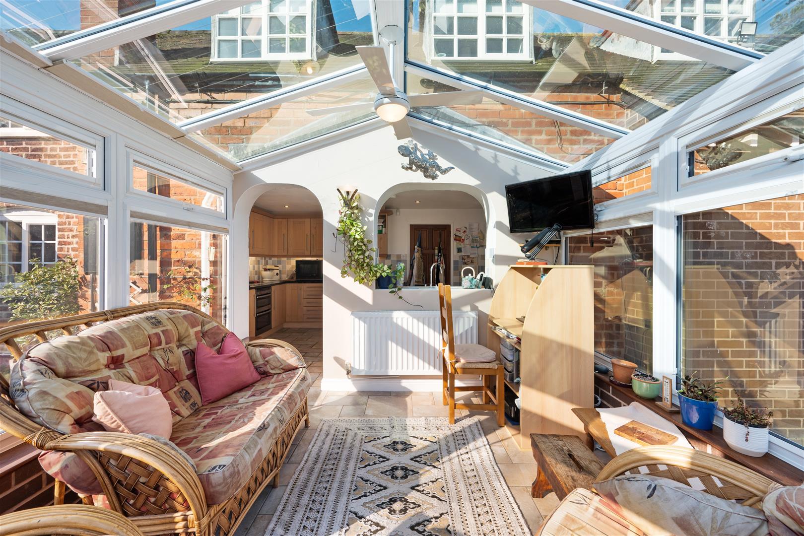 Property Image 7b6a77ac-d19e-4979-8eaa-a34d7580cef2