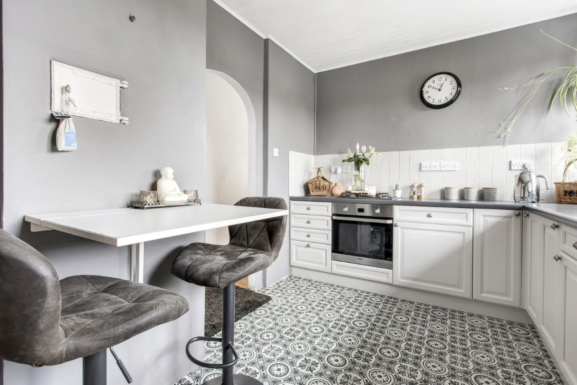 Property Image 7b6a7ae0-659d-44fa-a068-0064f2b41016
