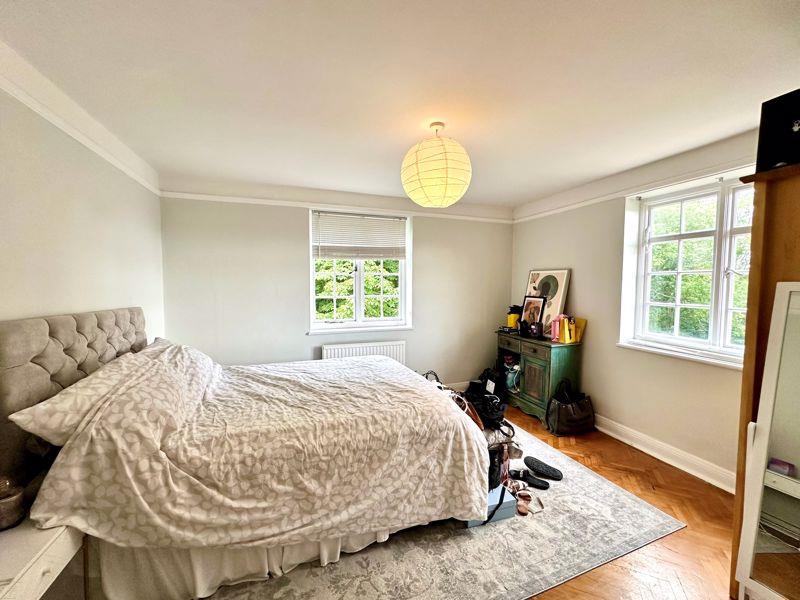 Property Image 7b6c8e73-83b9-43e5-a02b-09951e44b587