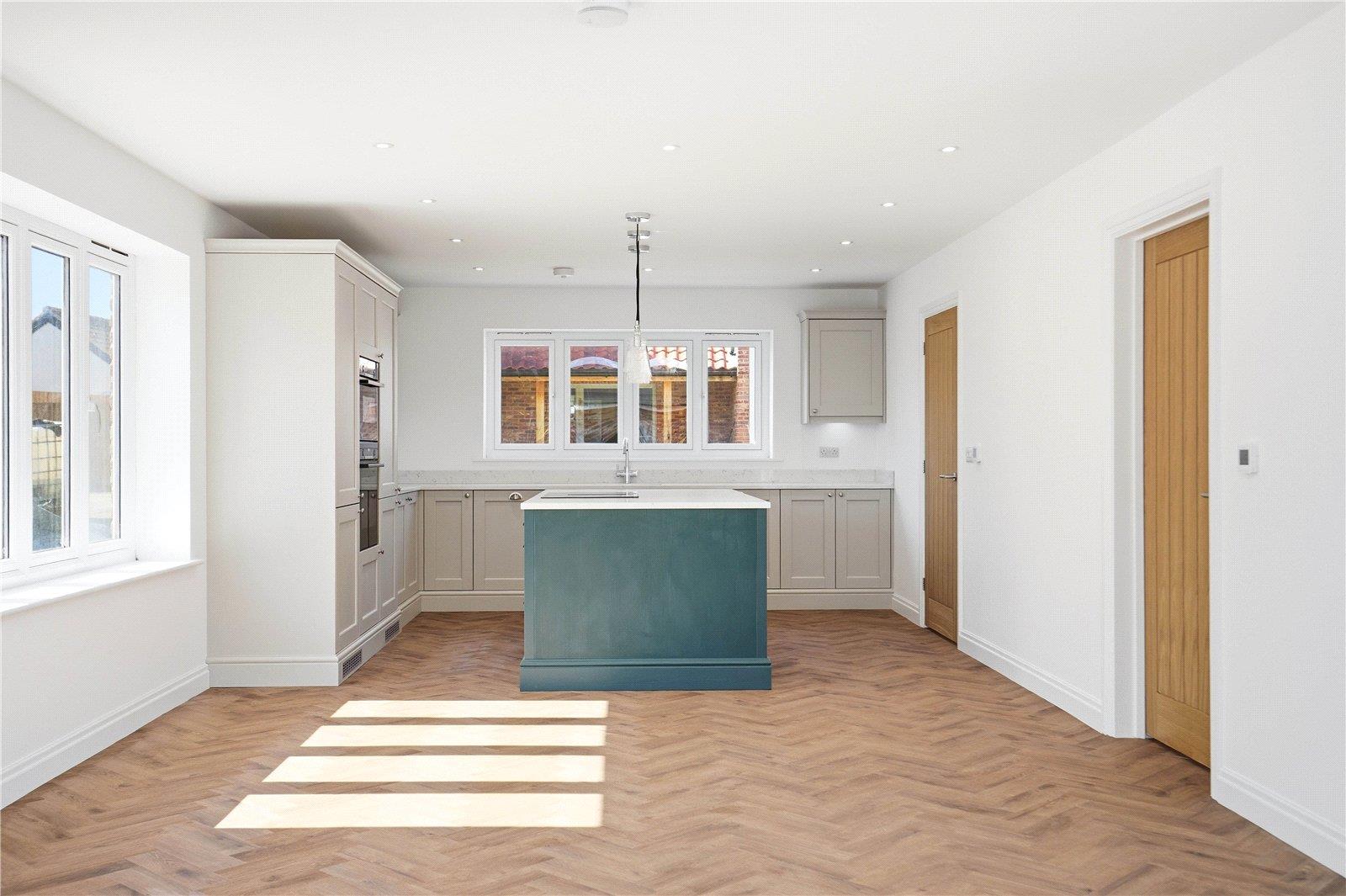 Property Image 7b6cc167-19e1-46eb-a561-ecae1617fb72