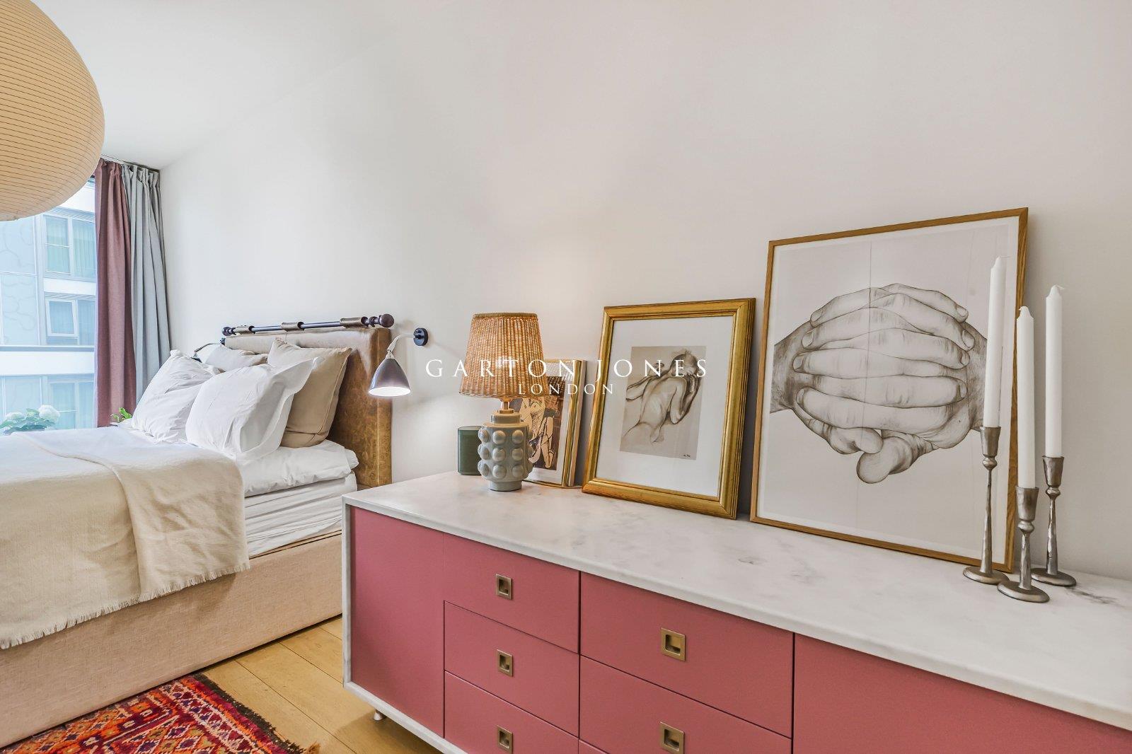 Property Image 7b6d0198-2cde-4201-a032-9876383cc1d5