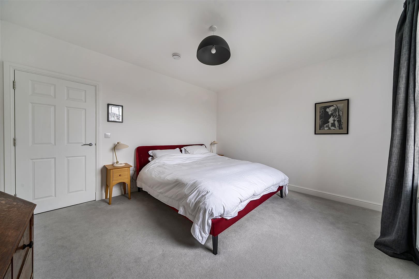 Property Image 7b6d191a-b1ae-4421-9229-86af1ac86f5d