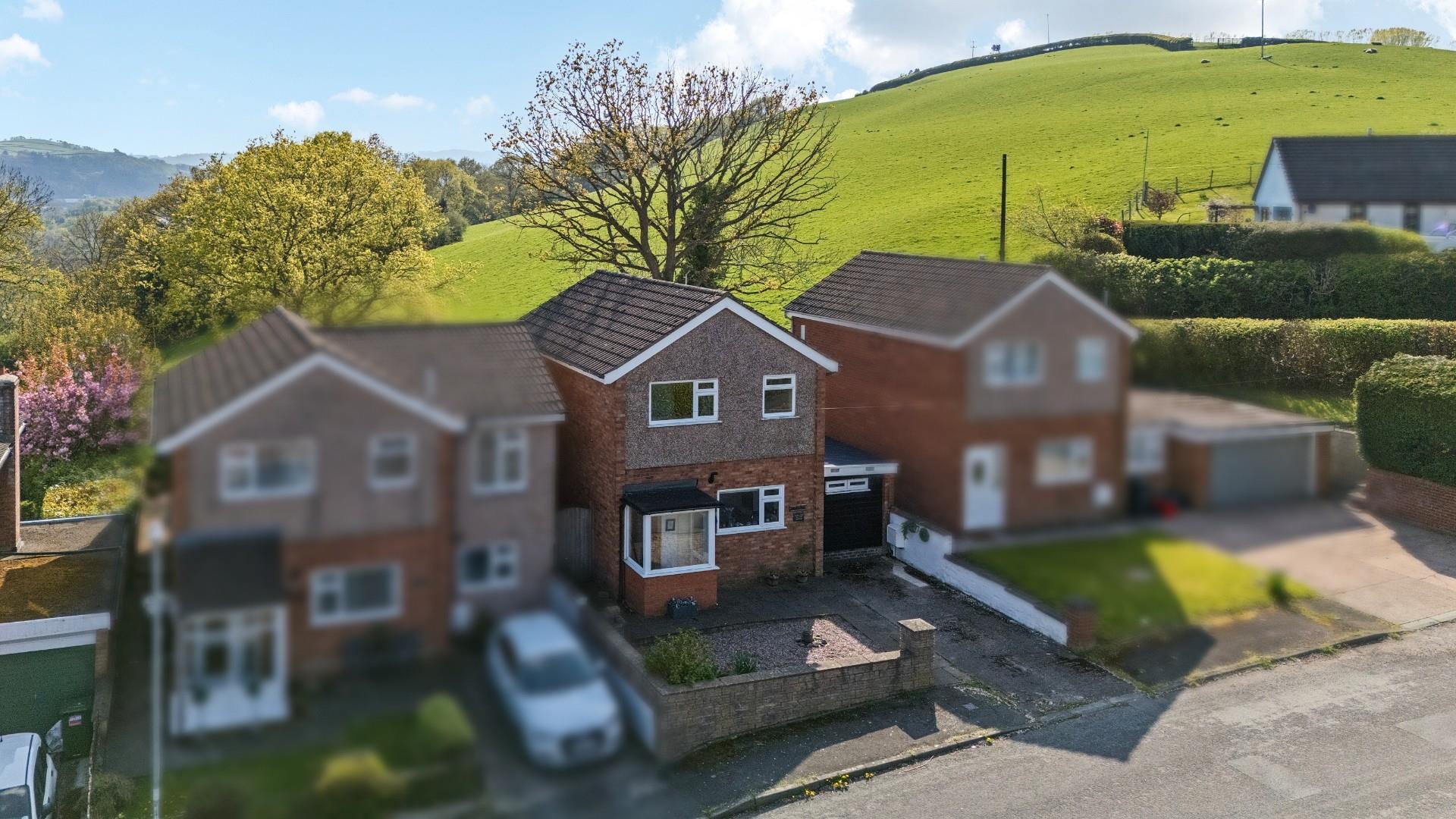 Property Image 7b6d66c2-cdf6-45a7-8963-a31af2be0668