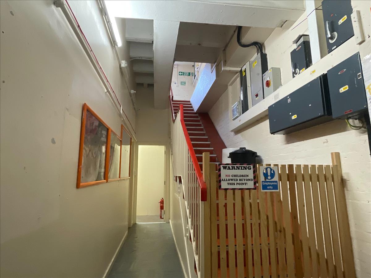 Property Image 7b6d9d54-8b25-4abe-84c2-be08bf7a5783