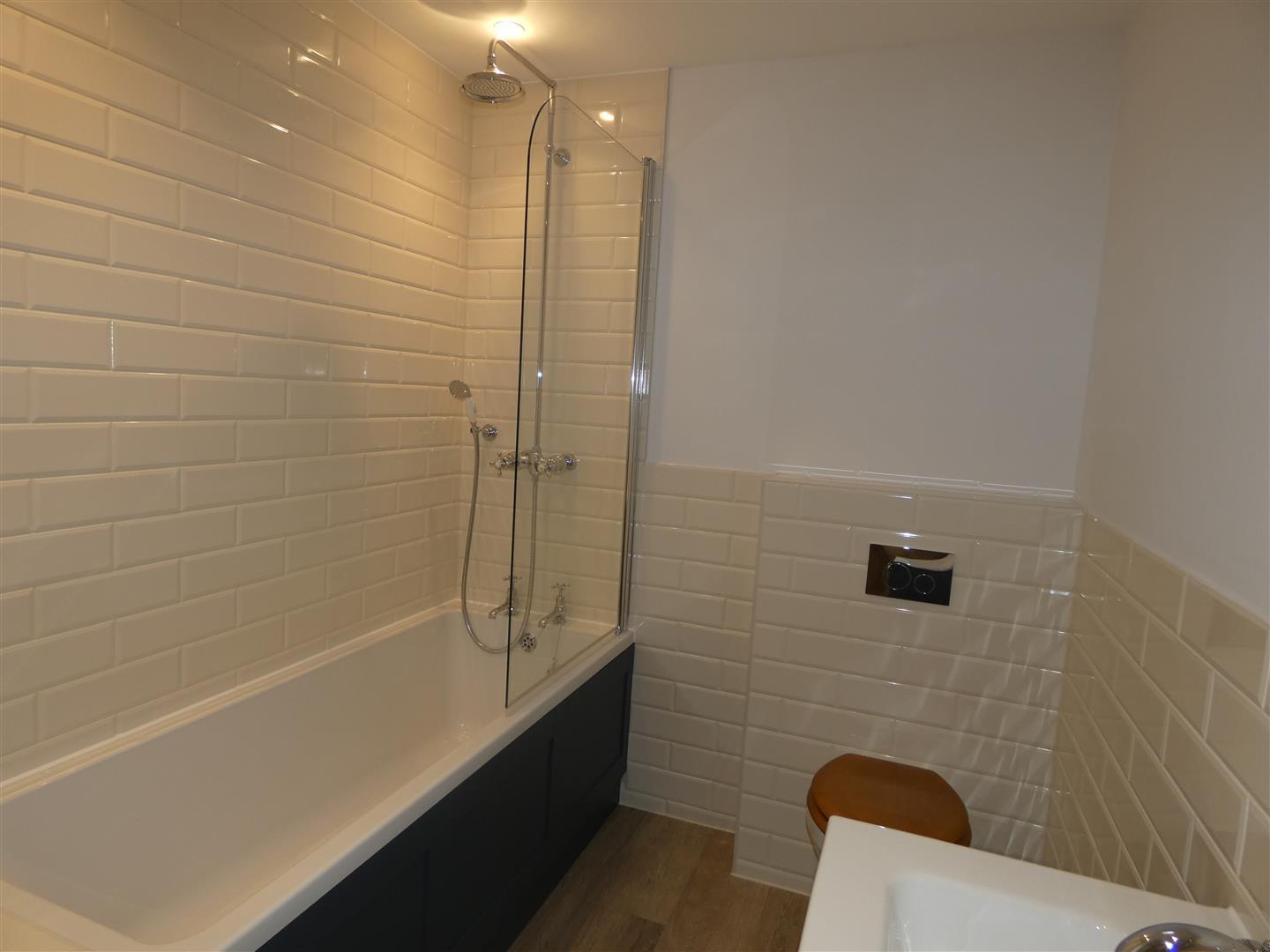 Property Image 7b6dfe4f-426a-47a8-a99a-231be133cae4