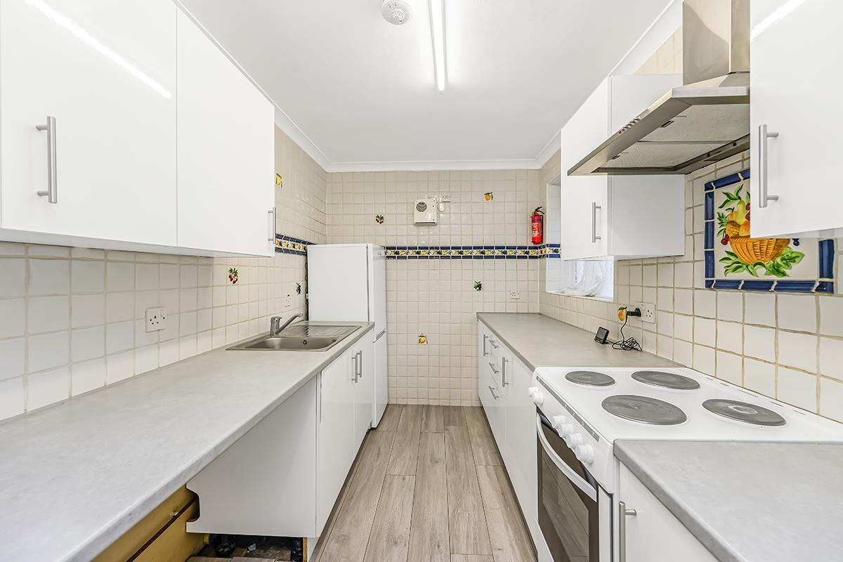 Property Image 7b6eadb0-cf3f-4778-b772-3b8a63b640fe