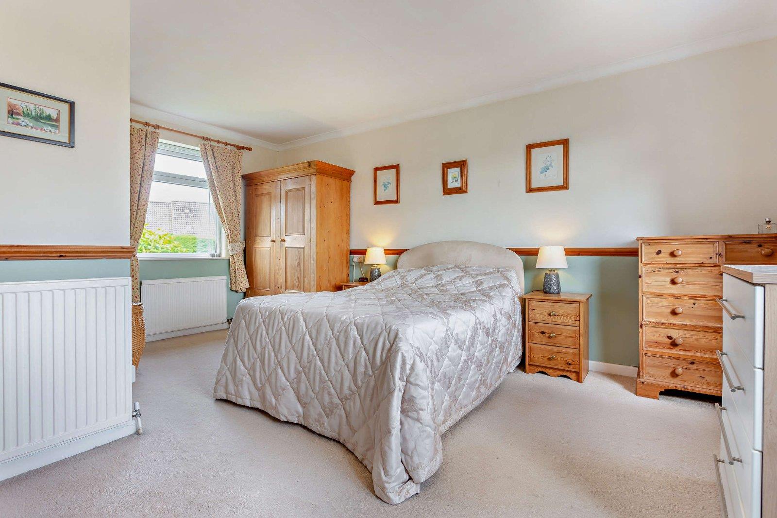 Property Image 7b6ed7ad-8dae-4ab6-82d6-3e147a72c2c4