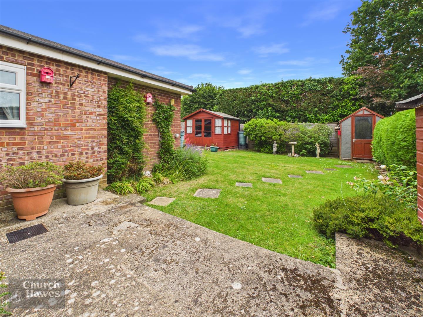 Property Image 7b6efb52-4e85-45c6-9cdd-27c6ef65be0f