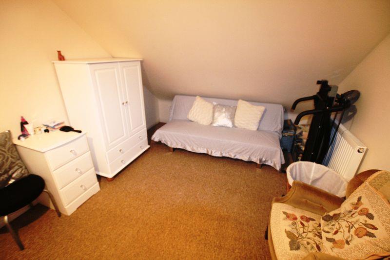 Property Image 7b6f105c-bef7-4153-a11e-7f074105d1c3