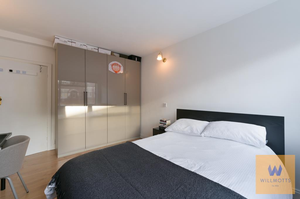 Property Image 7b6f3031-4582-47d3-8bbc-dc454c780d62