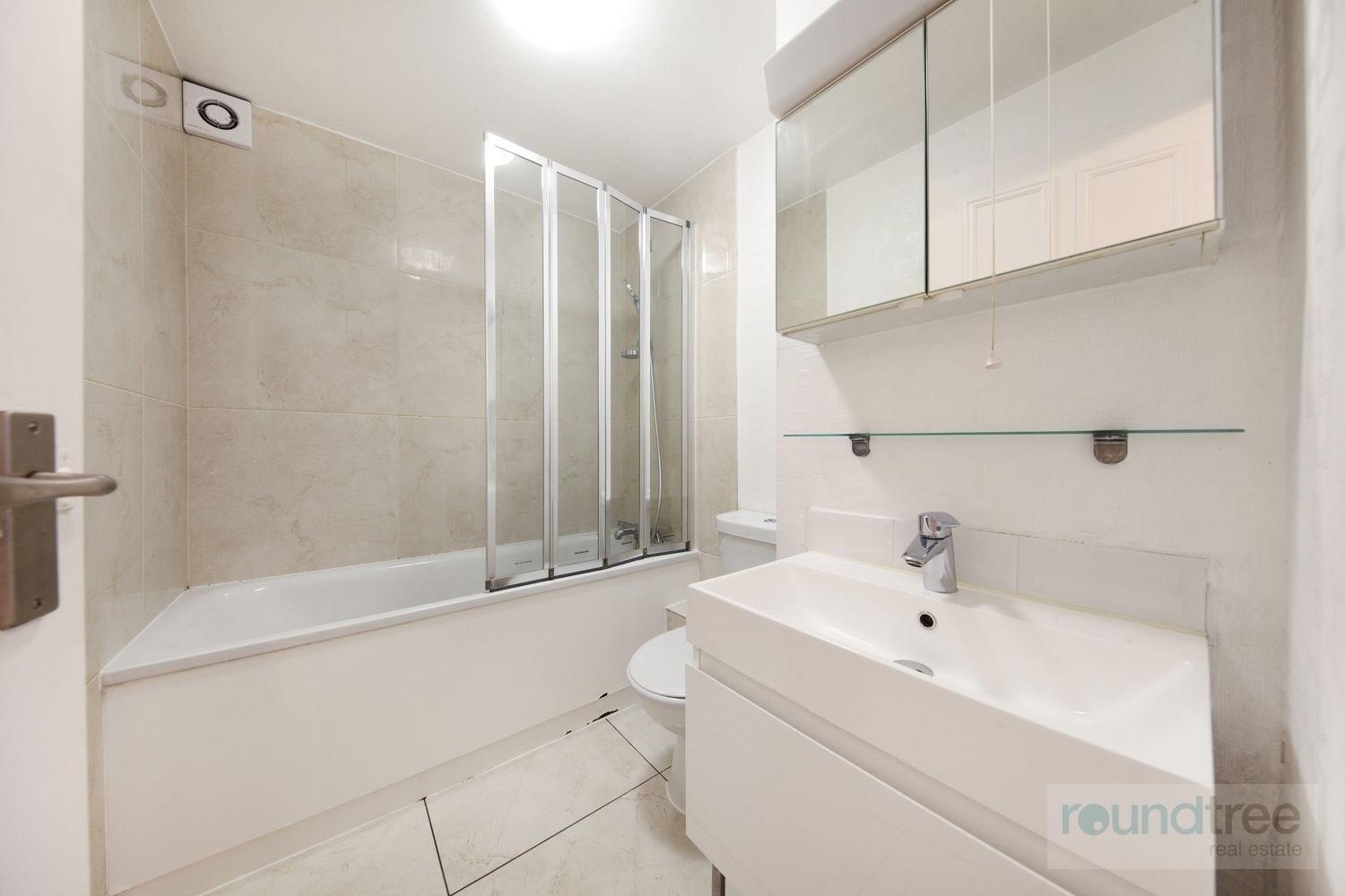 Property Image 7b6fe460-ac50-489d-9740-99fee2bebaac