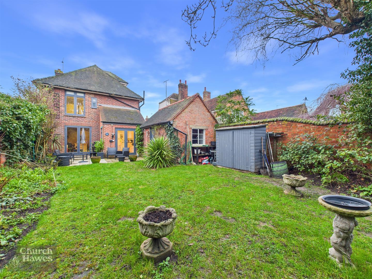 Property Image 7b6fed28-ad92-4073-ac22-f5a61b349664