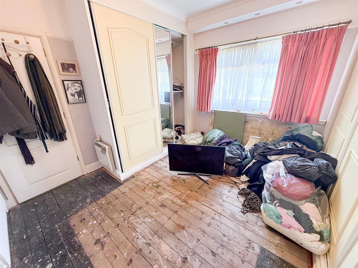 Property Image 7b6ff544-c43d-4bf1-8a53-d538098e9827