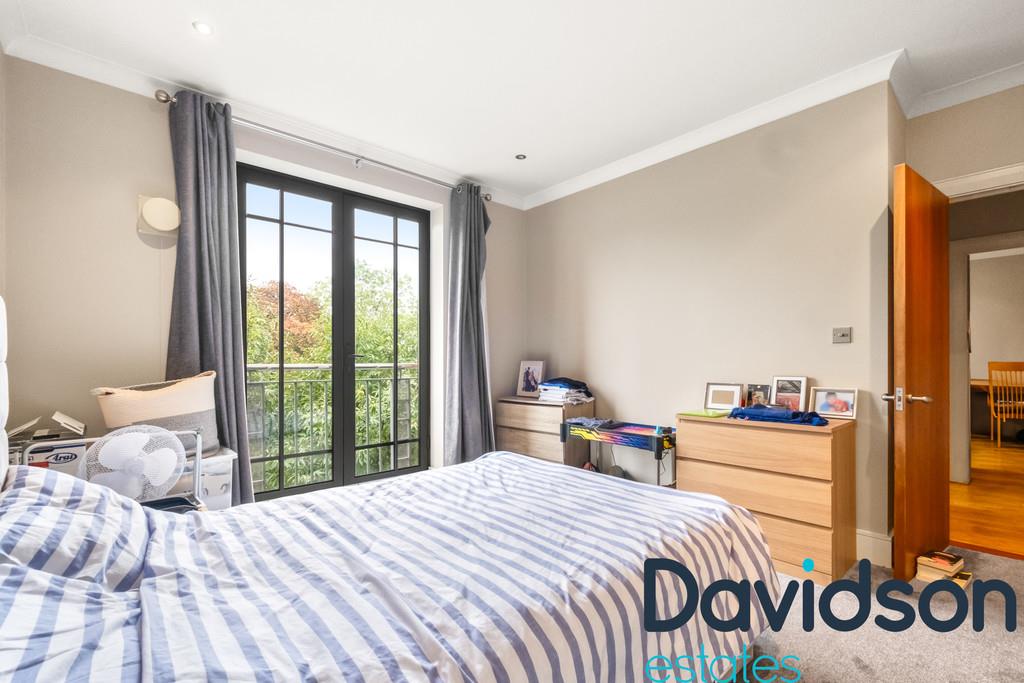 Image 12