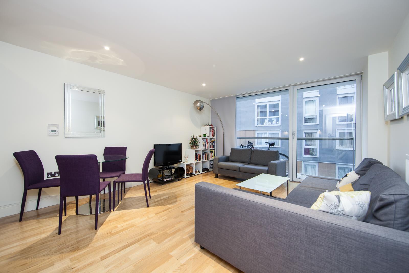 Property Image 7b70893a-b84d-4010-9295-05f9bb4a299f
