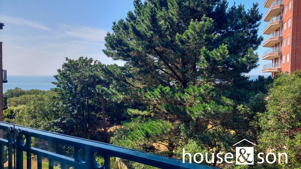 Property Image 7b70aa8d-4267-4a17-8d6d-09dbf83164c1