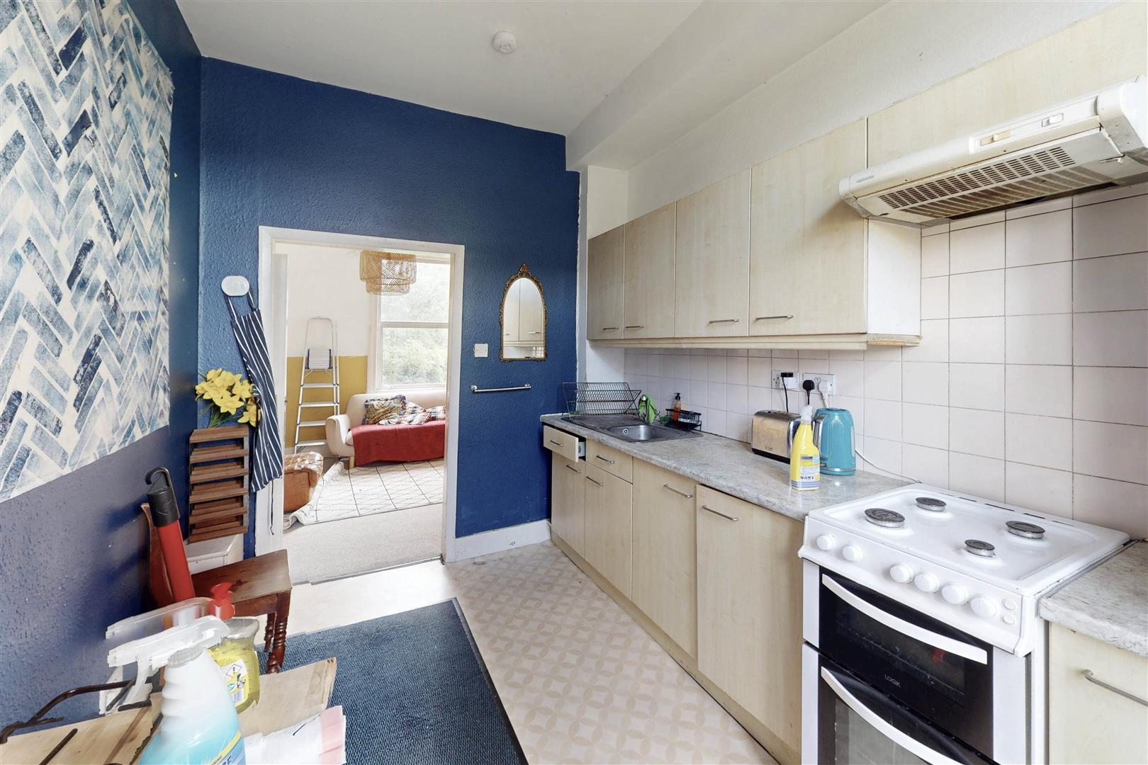 Property Image 7b70af7d-62c2-4383-aeab-be0c940b9fe5