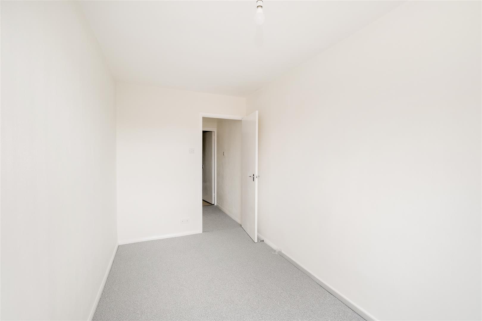 Property Image 7b70fec3-aeac-4847-9d2c-a12cf7c48cf6