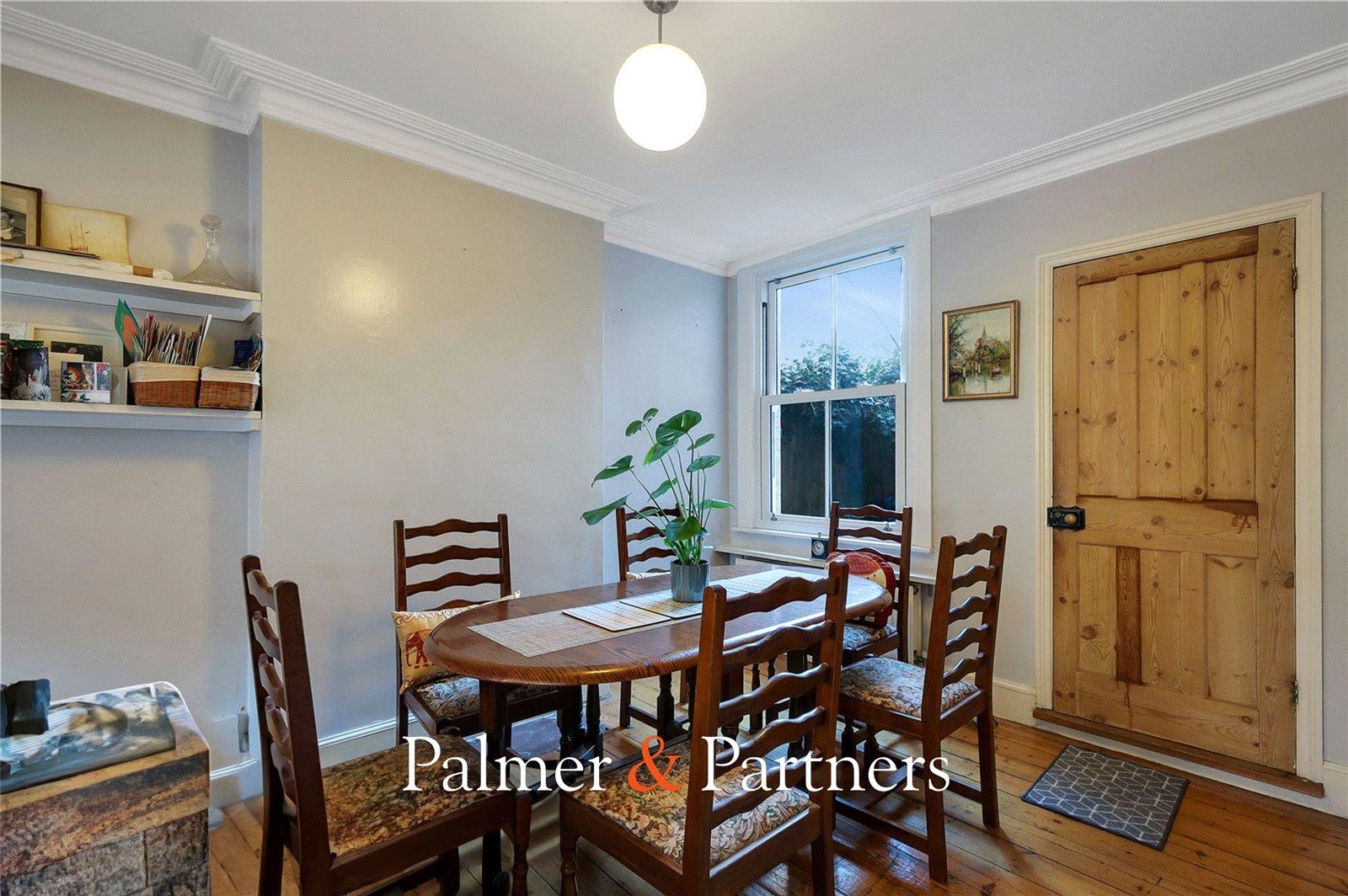 Property Image 7b71a1f4-ab0d-4afc-a814-591659c8ffa3