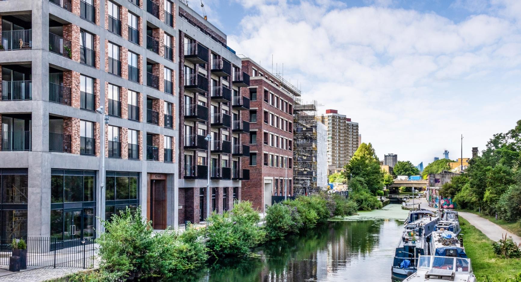 Property Image 7b7231bd-a638-4703-a3ef-ca8591afc907