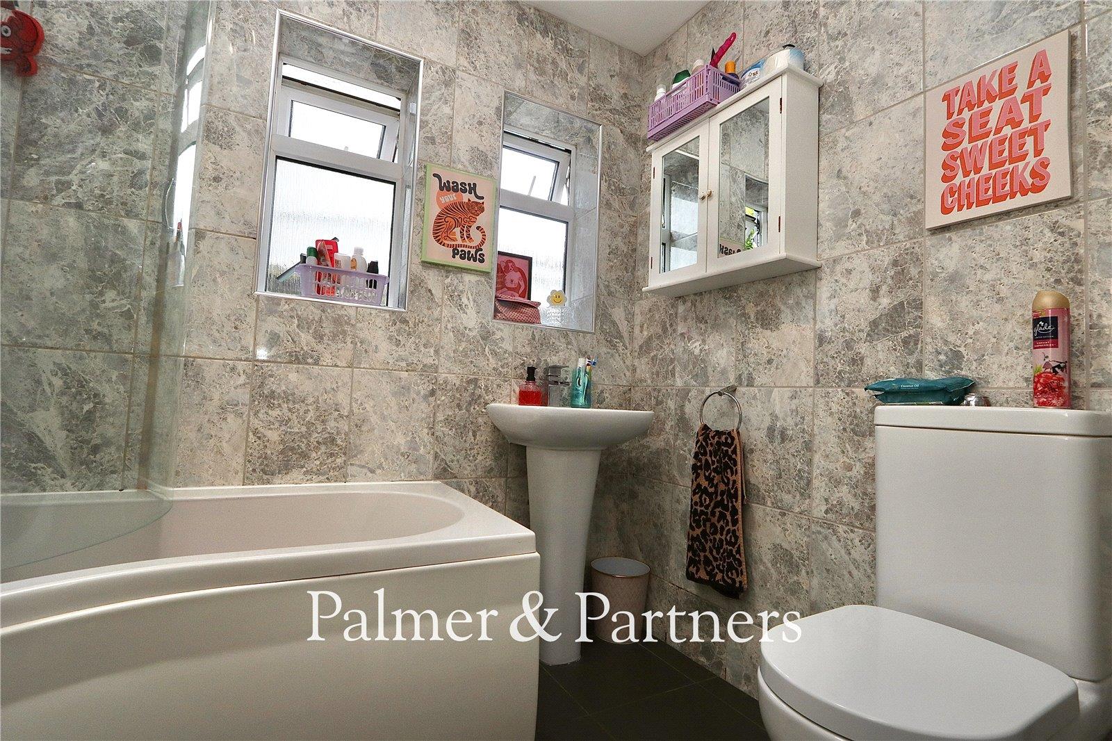 Property Image 7b72c72d-b188-474f-b0e4-984f2b4373d7