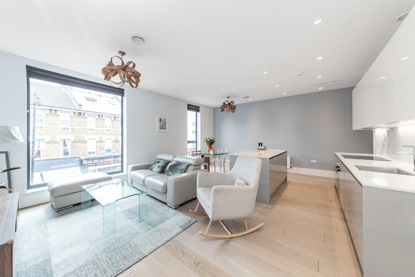 Property Image 7b7427b4-07da-4bb0-a3e2-023e57f7361b