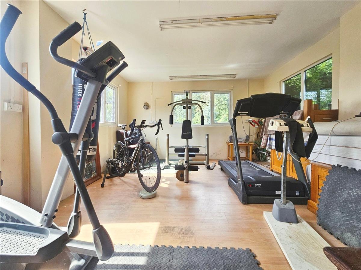 Property Image 7b761db3-dbd4-44e8-b94f-633b0f67dd30