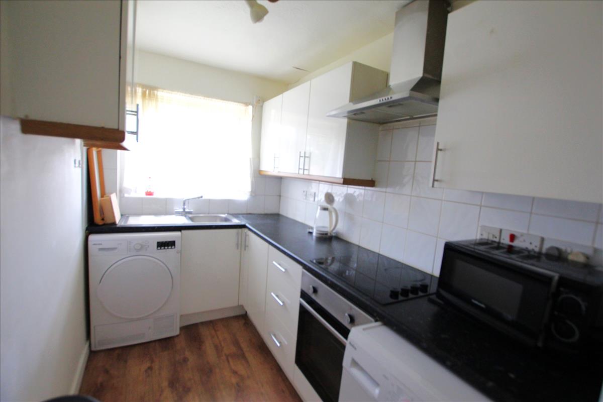 Property Image 7b7635b3-d403-48cb-88c0-d9814b11786c