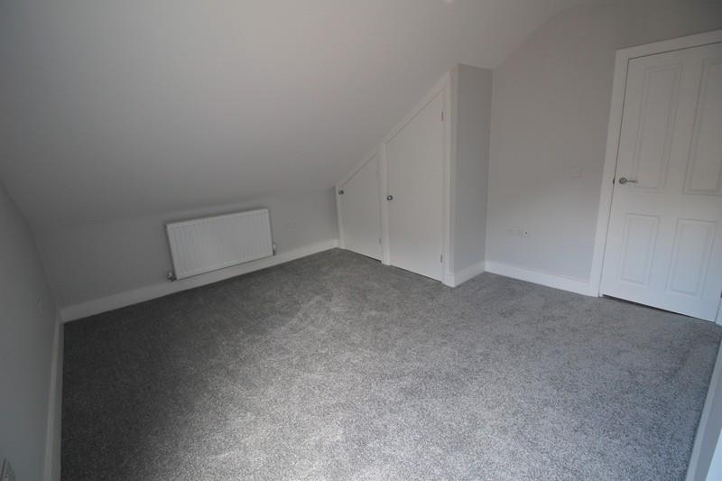 Property Image 7b763fab-6ccf-43e0-af08-5a02c4fa057a