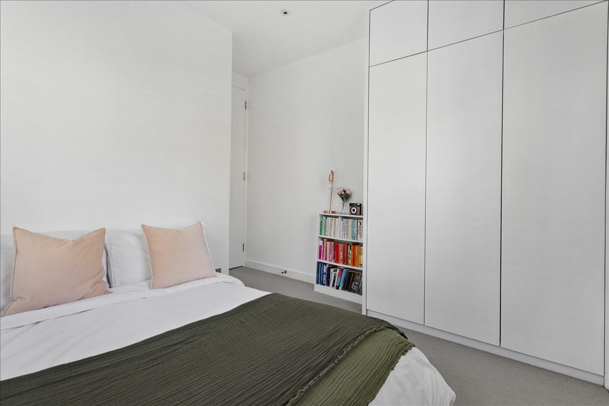 Property Image 7b766988-1ee9-47e1-a428-1d91e7d96bfa