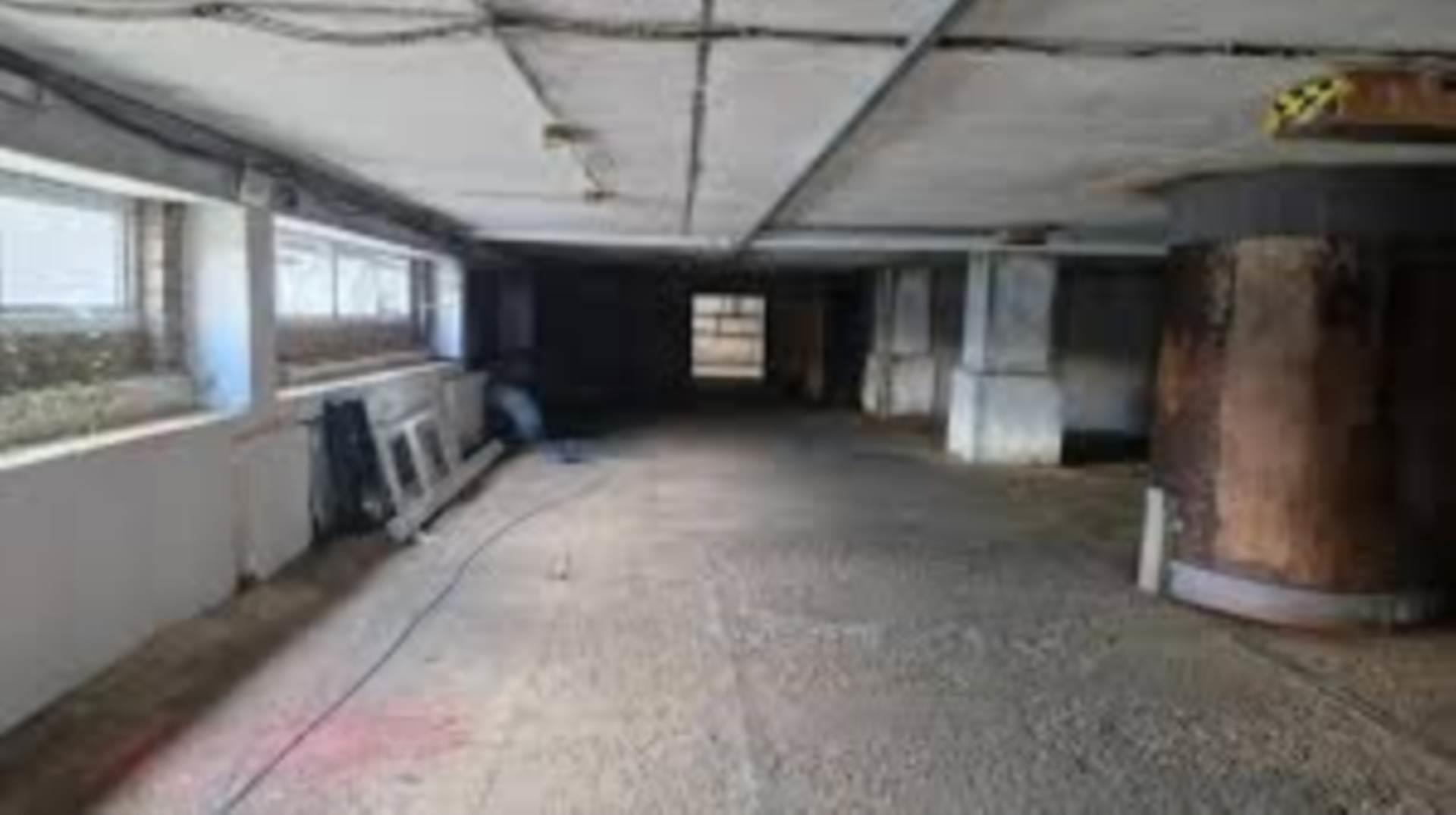 Property Image 7b76888b-247e-406b-81d4-94cece077463
