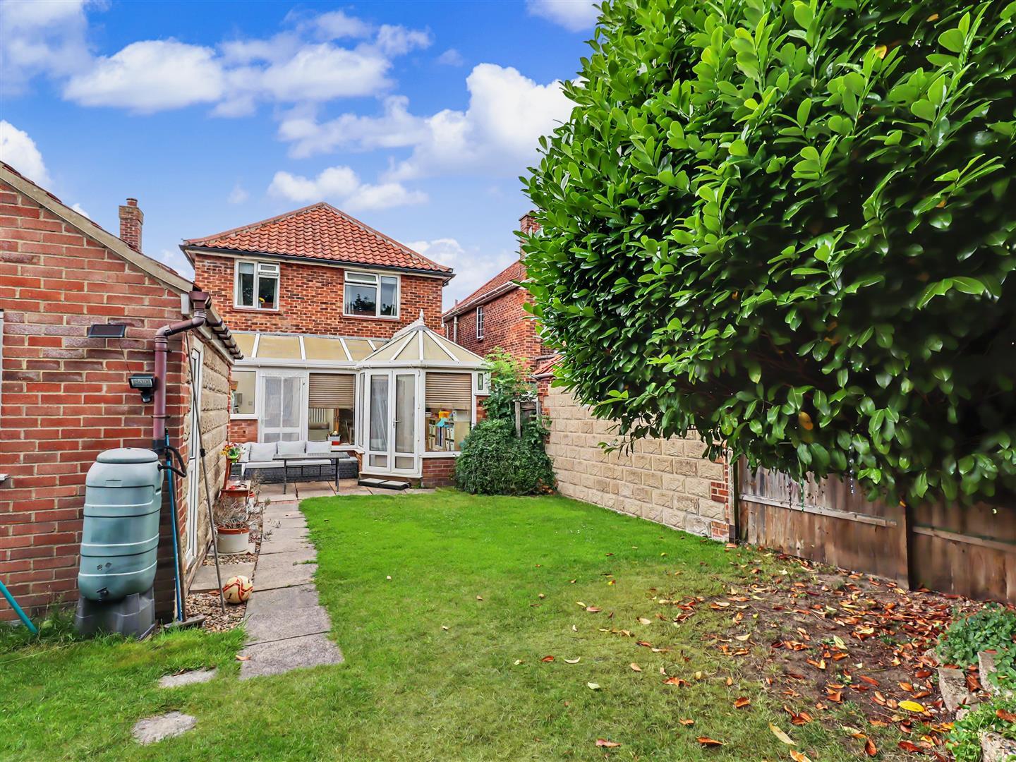 Property Image 7b768fd2-7257-4993-9614-cefe5b758c9a